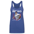 Louie Varland Women's Tank Top | 500 LEVEL
