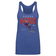 Connor McDavid Women's Tank Top | 500 LEVEL