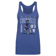 Marc Cucurella Women's Tank Top | 500 LEVEL