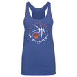 OG Anunoby Women's Tank Top | 500 LEVEL