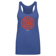 Juan Soto Women's Tank Top | 500 LEVEL