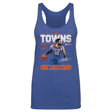 Karl-Anthony Towns Women's Tank Top | 500 LEVEL