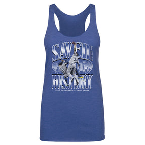 Andy Pages Women's Tank Top | 500 LEVEL