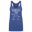Karl-Anthony Towns Women's Tank Top | 500 LEVEL