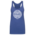 Enrique Hernandez Women's Tank Top | 500 LEVEL