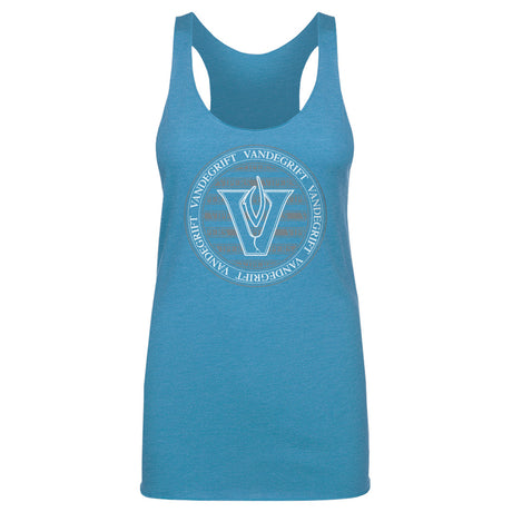Crown Trio Women's Tank Top | 500 LEVEL