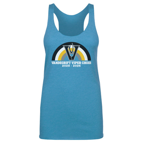 Vandegrift Women's Tank Top | 500 LEVEL