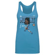 Ja Morant Women's Tank Top | 500 LEVEL