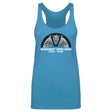Vandegrift Women's Tank Top | 500 LEVEL