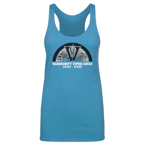 Vandegrift Women's Tank Top | 500 LEVEL