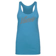 Crown Trio Women's Tank Top | 500 LEVEL