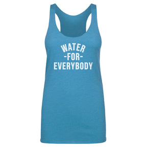 Vs. Everybody Women's Tank Top | 500 LEVEL