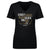 LAFC Women's V-Neck T-Shirt | 500 LEVEL