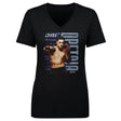 Jai Opetaia Women's V-Neck T-Shirt | 500 LEVEL