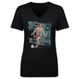 Sam Kerr Women's V-Neck T-Shirt | 500 LEVEL