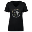 Bobby Portis Women's V-Neck T-Shirt | 500 LEVEL
