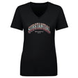 PE Guy Women's V-Neck T-Shirt | 500 LEVEL
