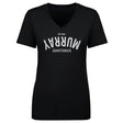 Kyler Murray Women's V-Neck T-Shirt | 500 LEVEL
