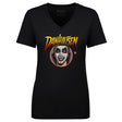Danhausen Women's V-Neck T-Shirt | 500 LEVEL