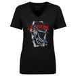 La Parka Women's V-Neck T-Shirt | 500 LEVEL