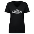 Alex Bregman Women's V-Neck T-Shirt | 500 LEVEL