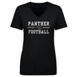 Plano East Women's V-Neck T-Shirt | 500 LEVEL