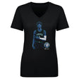 LaMelo Ball Women's V-Neck T-Shirt | 500 LEVEL