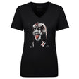 Penta Women's V-Neck T-Shirt | 500 LEVEL