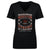 Houston Dynamo FC Women's V-Neck T-Shirt | 500 LEVEL