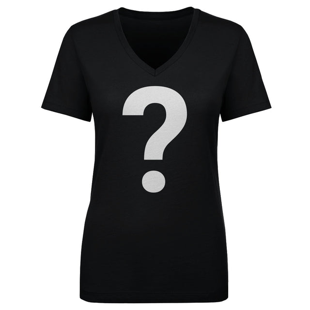 500 LEVEL Women's V-Neck T-Shirt | 500 LEVEL