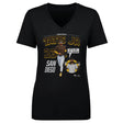 Fernando Tatis Jr. Women's V-Neck T-Shirt | 500 LEVEL