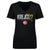 Vit Krejci Women's V-Neck T-Shirt | 500 LEVEL