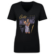 Gabby Williams Women's V-Neck T-Shirt | 500 LEVEL