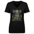 Randy Orton Women's V-Neck T-Shirt | 500 LEVEL