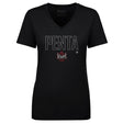 Penta Women's V-Neck T-Shirt | 500 LEVEL