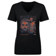 Jaycob Ramos Women's V-Neck T-Shirt | 500 LEVEL