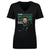 Logan Stankoven Women's V-Neck T-Shirt | 500 LEVEL