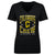 Columbus Crew Women's V-Neck T-Shirt | 500 LEVEL