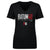 Nicolas Batum Women's V-Neck T-Shirt | 500 LEVEL