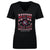 New England Revolution Women's V-Neck T-Shirt | 500 LEVEL