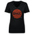 Grayson Rodriguez Women's V-Neck T-Shirt | 500 LEVEL