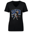 Anthony Davis Women's V-Neck T-Shirt | 500 LEVEL