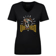 Hijo Del Vikingo Women's V-Neck T-Shirt | 500 LEVEL