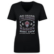 Colorado Rapids Women's V-Neck T-Shirt | 500 LEVEL