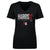Tobias Harris Women's V-Neck T-Shirt | 500 LEVEL