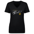 Fernando Tatis Jr. Women's V-Neck T-Shirt | 500 LEVEL