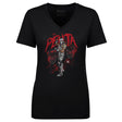 Penta Women's V-Neck T-Shirt | 500 LEVEL