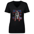 Sonia Citron Women's V-Neck T-Shirt | 500 LEVEL