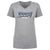 Philadelphia Union Women's V-Neck T-Shirt | 500 LEVEL