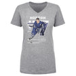 Tim Horton Women's V-Neck T-Shirt | 500 LEVEL